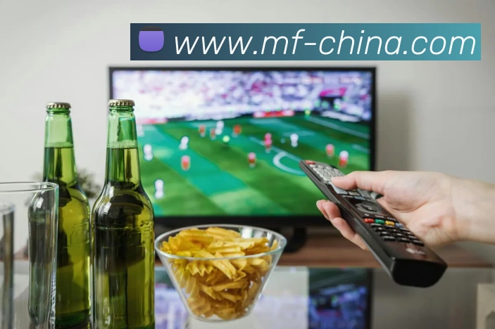 资讯中心